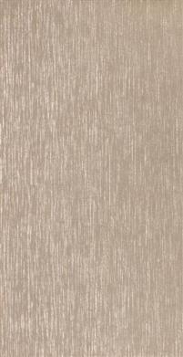 Ткань Exterio Alcantara Laurasia 1100 Sea Sand