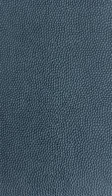 Ткань Exterio Alcantara Circe Y681 Nile Blue