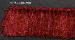 Ткань Exterio 83837 YG7 Luschious Red