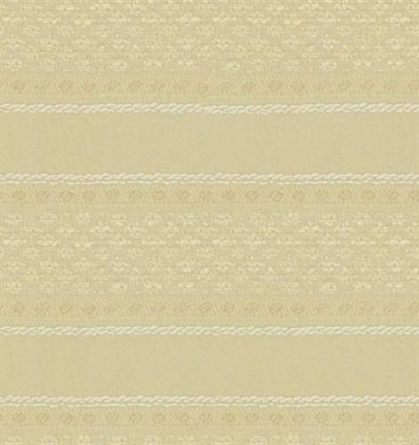 Ткань Exterio Grace stripe 90500