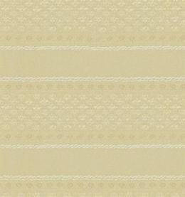 Ткань Exterio Grace stripe 90500