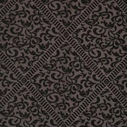 Ткань Exterio Cirsium ref.12349 Charcoal 431845
