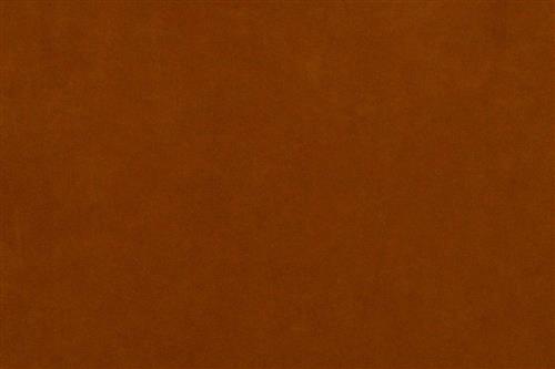 Ткань Exterio Alcantara Multilayer A447 Cuoia