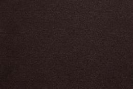 Ткань Exterio Grena 21787 55