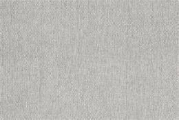 Ткань Exterio Jolie Q2 089