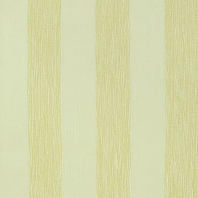 Ткань Exterio Manhattan 308 Milch-Creme