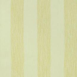 Ткань Exterio Manhattan 308 Milch-Creme