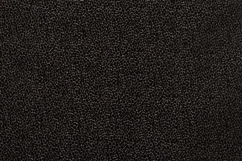 Ткань Exterio Tortuga 21796 05