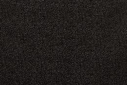 Ткань Exterio Tortuga 21796 05