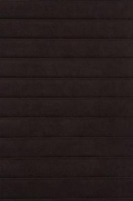 Ткань Exterio Alcantara Magnolia 5141 String