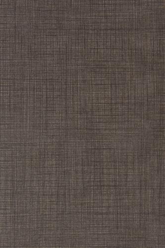 Ткань Exterio Alcantara Hippocampus P200 Flax String
