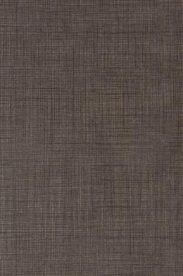Ткань Exterio Alcantara Hippocampus P200 Flax String
