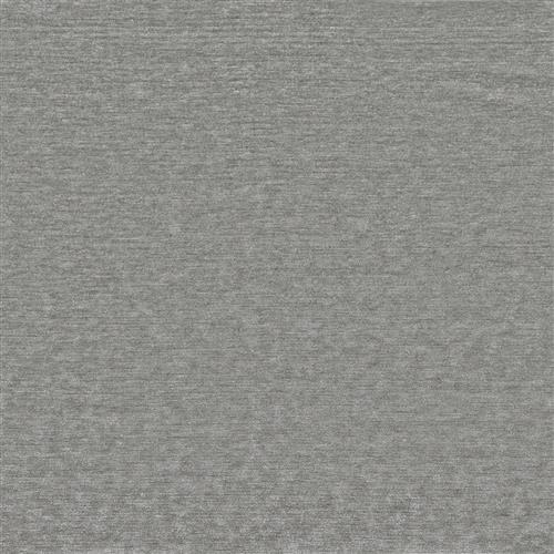 Ткань Exterio Arlon Plain 04