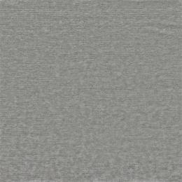 Ткань Exterio Arlon Plain 04