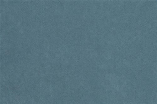 Ткань Exterio Alcantara Multilayer A349 Sky