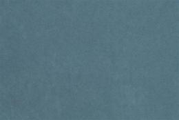 Ткань Exterio Alcantara Multilayer A349 Sky