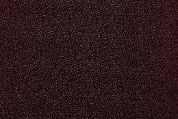Ткань Exterio Tortuga 21796 12