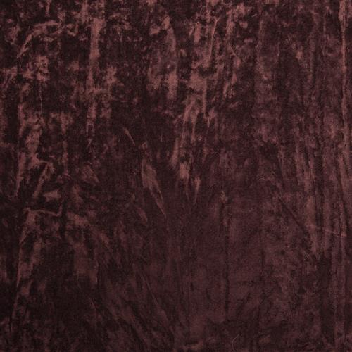 Ткань Exterio Majelis Plain Plum