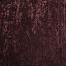 Ткань Exterio Majelis Plain Plum