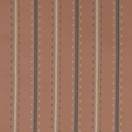 Ткань Exterio Vintage stripe 96800