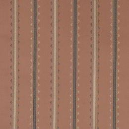 Ткань Exterio Vintage stripe 96800