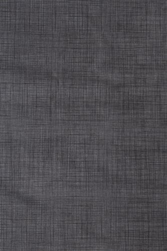 Ткань Exterio Alcantara Hippocampus P100 Denim Black