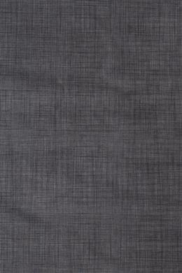 Ткань Exterio Alcantara Hippocampus P100 Denim Black