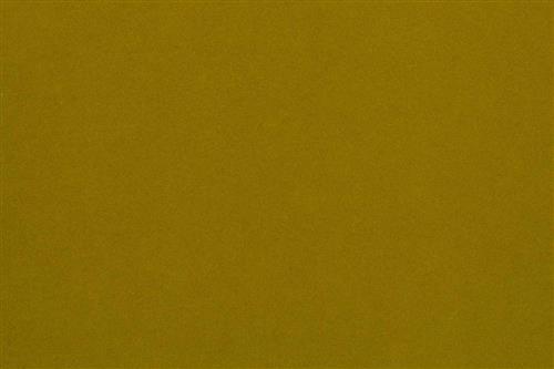 Ткань Exterio Alcantara Multilayer A153 Gold