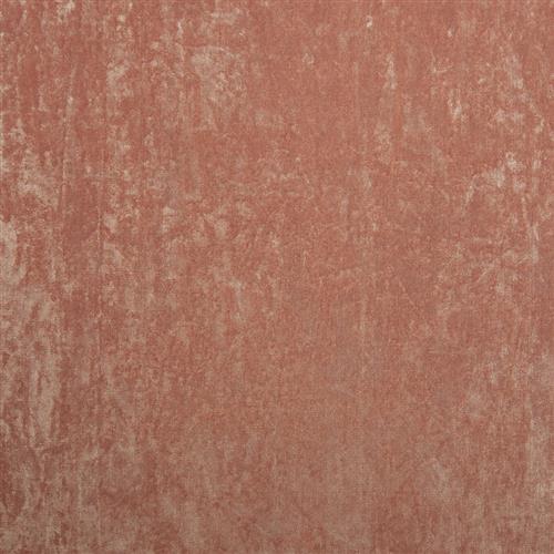 Ткань Exterio Majelis Plain Pink