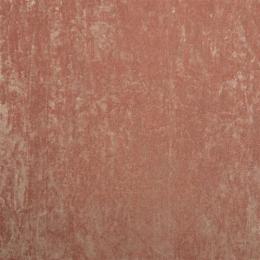 Ткань Exterio Majelis Plain Pink