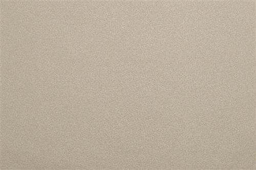 Ткань Exterio Grena 21787 35