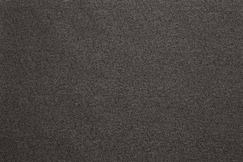Ткань Exterio Grena 21787 87