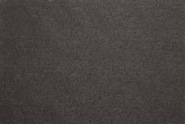 Ткань Exterio Grena 21787 87