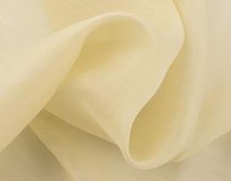 Ткань Exterio Papyrus Cream
