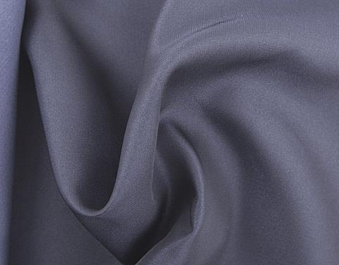 Ткань Exterio Eclipse Dark Blue