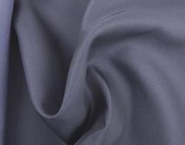 Ткань Exterio Eclipse Dark Blue