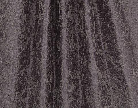 Ткань Exterio Daliflor Latex 10
