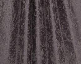 Ткань Exterio Daliflor Latex 10