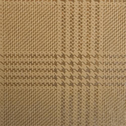 Ткань Exterio Majelis Beige