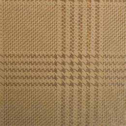 Ткань Exterio Majelis Beige