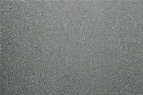 Ткань Exterio Ricco 3