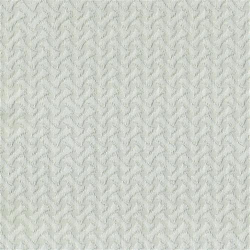 Ткань Exterio Celyn 134700