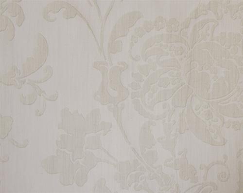 Ткань Exterio Victoria White