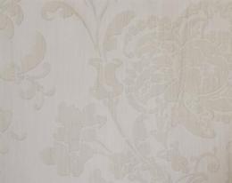 Ткань Exterio Victoria White