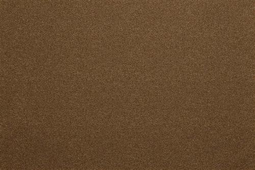 Ткань Exterio Grena 21787 43