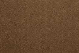 Ткань Exterio Grena 21787 43