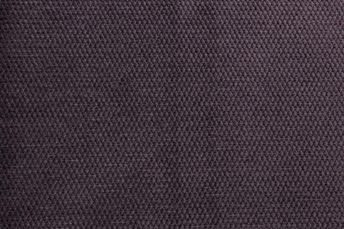 Ткань Exterio Mulberry 40/107