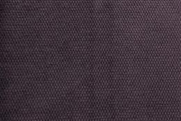 Ткань Exterio Mulberry 40/107
