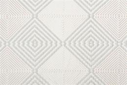 Ткань Exterio Intesa 34