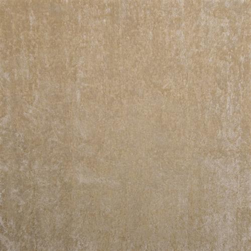 Ткань Exterio Majelis Plain Beige